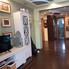 Apartament de vânzare 4+ camere Gavana - 114850AV - Poza 1 din 10 | BLITZ Pitești | Poza10