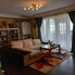 Apartament de vânzare 4+ camere Gavana - 114850AV - Poza 1 din 10 | BLITZ Pitești | Poza6