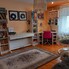 Apartament de vânzare 4+ camere Gavana - 114850AV - Poza 1 din 10 | BLITZ Pitești | Poza7