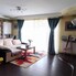 Apartament de vânzare 4+ camere Gavana - 114850AV - Poza 1 din 10 | BLITZ Pitești | Poza3