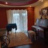 Apartament de vânzare 4+ camere Gavana - 114850AV - Poza 1 din 10 | BLITZ Pitești | Poza4