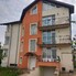 Apartament de vânzare 4+ camere Gavana - 114850AV - Poza 1 din 10 | BLITZ Pitești | Poza1