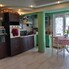 Apartament de vânzare 4+ camere Gavana - 114850AV - Poza 1 din 10 | BLITZ Pitești | Poza5