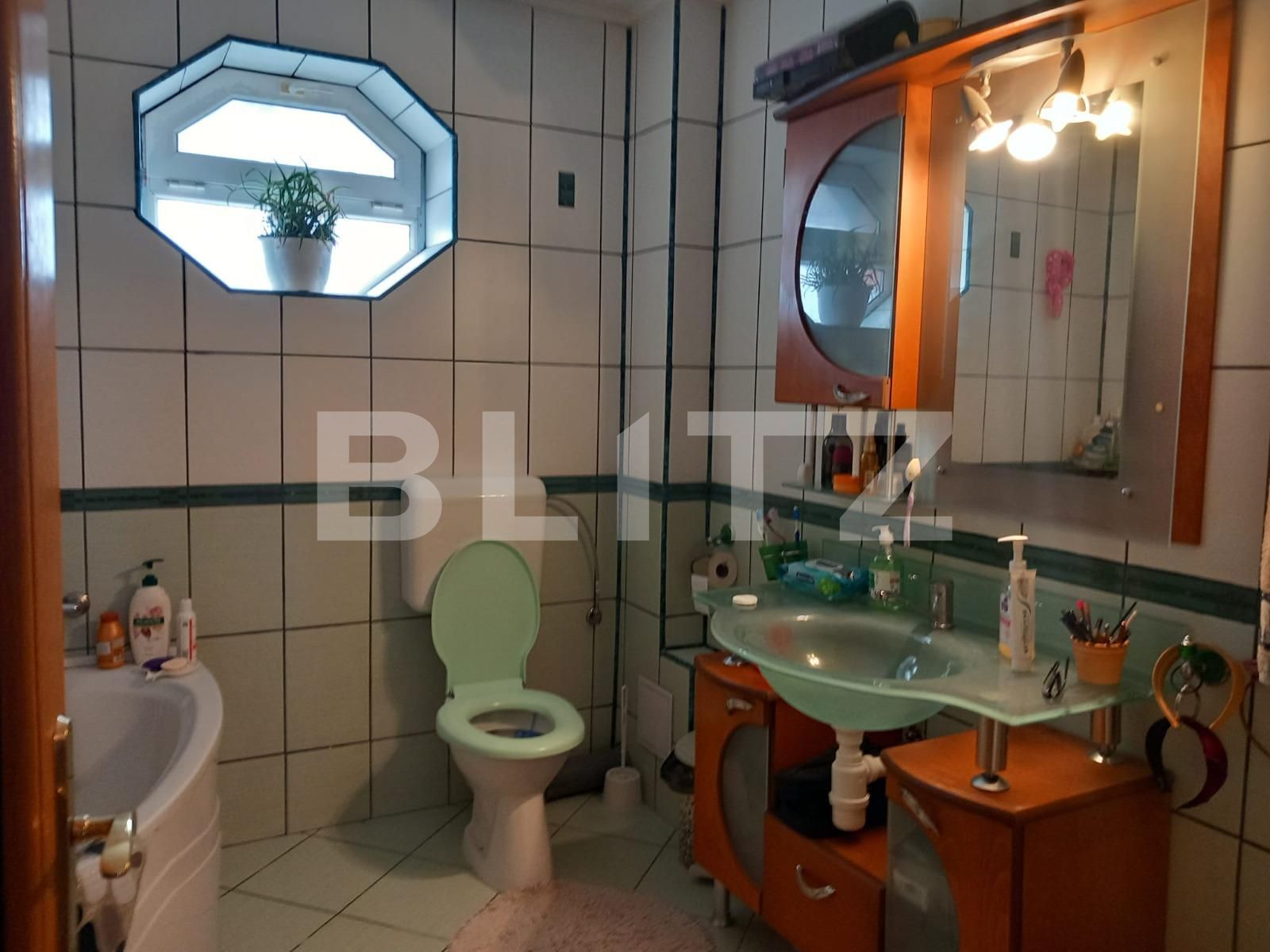 Apartament de vânzare 4+ camere Gavana - 114850AV | BLITZ Pitești | Poza10