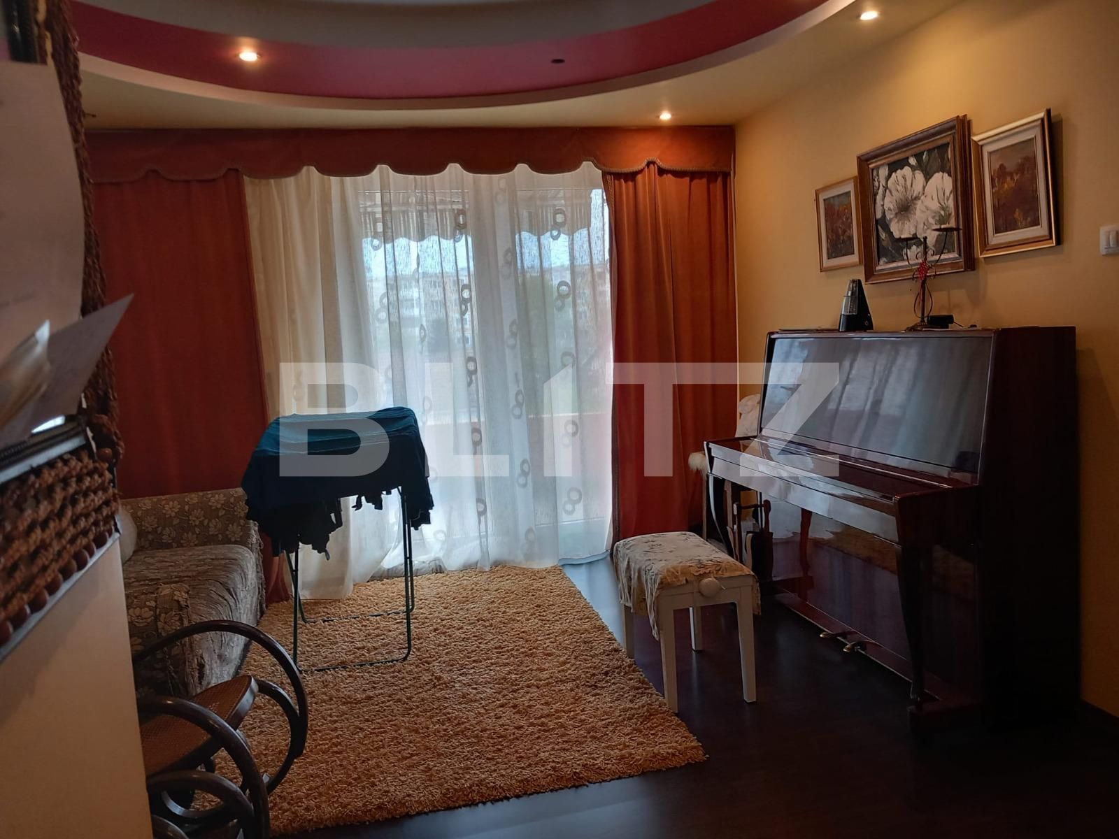 Apartament de vânzare 4+ camere Gavana - 114850AV | BLITZ Pitești | Poza5
