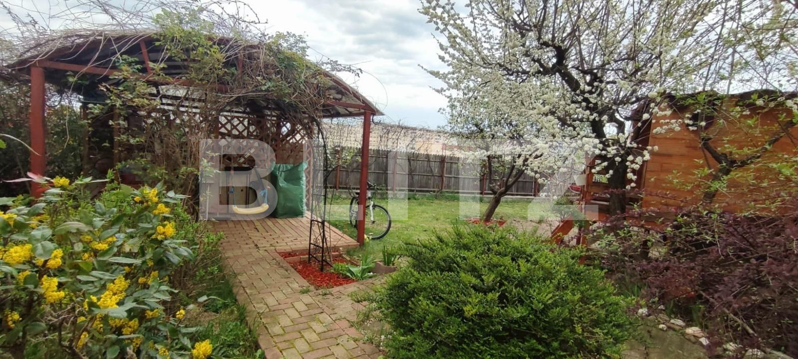Apartament de vânzare 4+ camere Gavana - 114850AV | BLITZ Pitești | Poza3