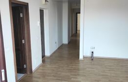 Apartament 3 camere, 77 mp, Gavana 3