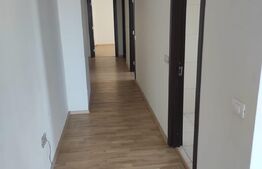 Apartament 3 camere, 77 mp, Gavana 3
