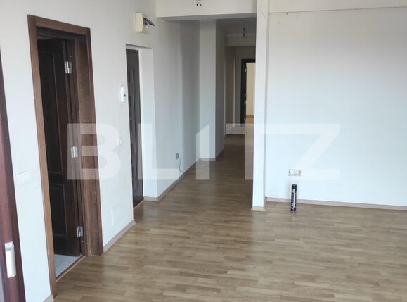 Apartament de vânzare 3 camere Gavana 3 - 114897AV | BLITZ Pitești | Poza1