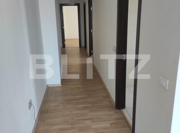 Apartament de vânzare 3 camere Gavana 3 - 114897AV | BLITZ Pitești | Poza2