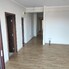 Apartament de vânzare 3 camere Gavana 3 - 114897AV - Poza 1 din 3 | BLITZ Pitești | Poza2