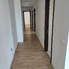 Apartament de vânzare 3 camere Gavana 3 - 114897AV - Poza 1 din 3 | BLITZ Pitești | Poza1