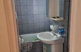 Apartament 3 camere, circular, etaj intermediar, Trivale