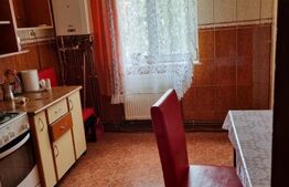 Apartament 3 camere, circular, etaj intermediar, Trivale