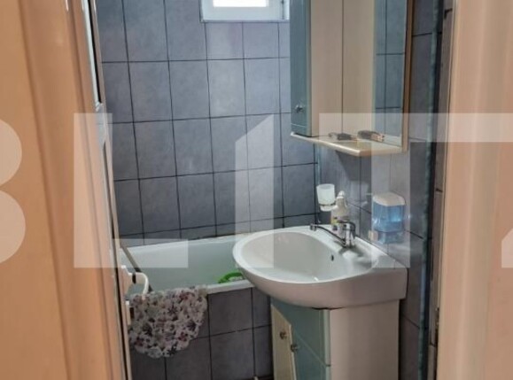 Apartament de vânzare 3 camere Trivale - 115021AV | BLITZ Pitești | Poza3