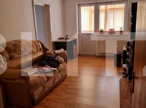 Apartament de vânzare 3 camere Trivale - 115021AV | BLITZ Pitești | Poza2