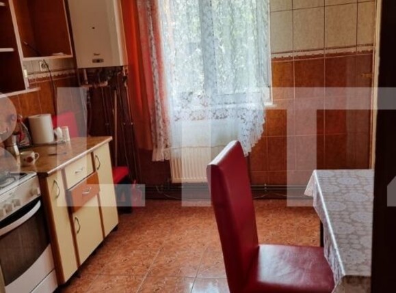 Apartament de vânzare 3 camere Trivale - 115021AV | BLITZ Pitești | Poza1