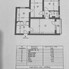 Apartament de vânzare 3 camere Trivale - 115021AV - Poza 1 din 4 | BLITZ Pitești | Poza4