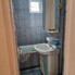 Apartament de vânzare 3 camere Trivale - 115021AV - Poza 1 din 4 | BLITZ Pitești | Poza3