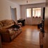 Apartament de vânzare 3 camere Trivale - 115021AV - Poza 1 din 4 | BLITZ Pitești | Poza1