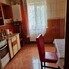 Apartament de vânzare 3 camere Trivale - 115021AV - Poza 1 din 4 | BLITZ Pitești | Poza2