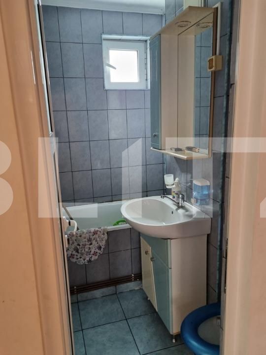 Apartament de vânzare 3 camere Trivale - 115021AV | BLITZ Pitești | Poza3