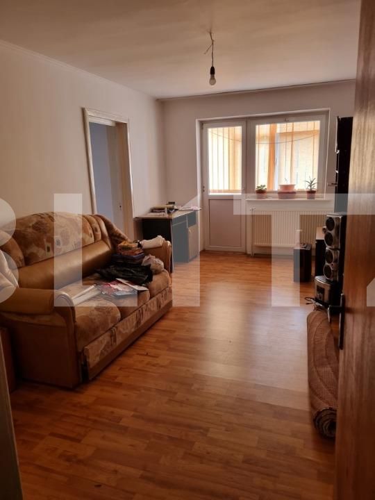Apartament de vânzare 3 camere Trivale - 115021AV | BLITZ Pitești | Poza2