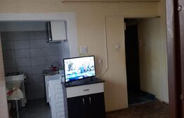 Apartament 2 camere, Trivale