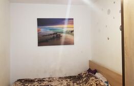 Apartament 2 camere, Trivale