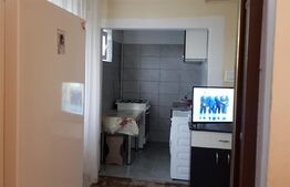 Apartament 2 camere, Trivale