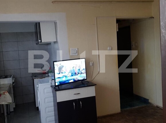 Apartament de vânzare 2 camere Trivale - 115111AV | BLITZ Pitești | Poza2