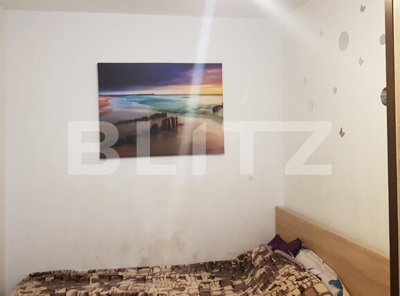 Apartament de vânzare 2 camere Trivale - 115111AV | BLITZ Pitești | Poza1