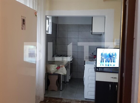 Apartament de vânzare 2 camere Trivale - 115111AV | BLITZ Pitești | Poza3