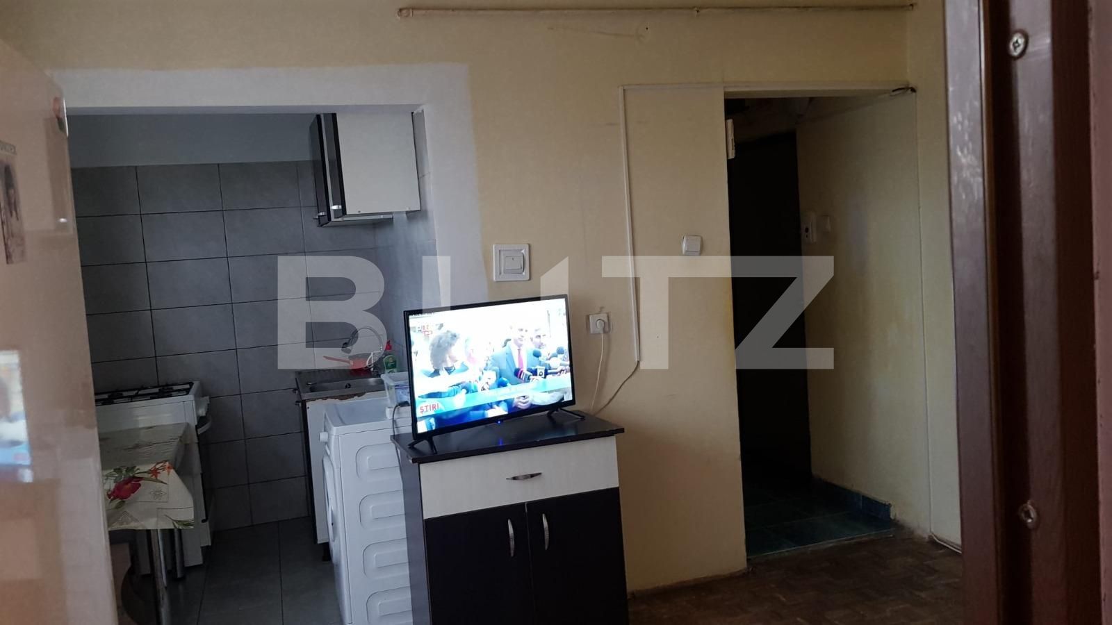 Apartament de vânzare 2 camere Trivale - 115111AV | BLITZ Pitești | Poza2