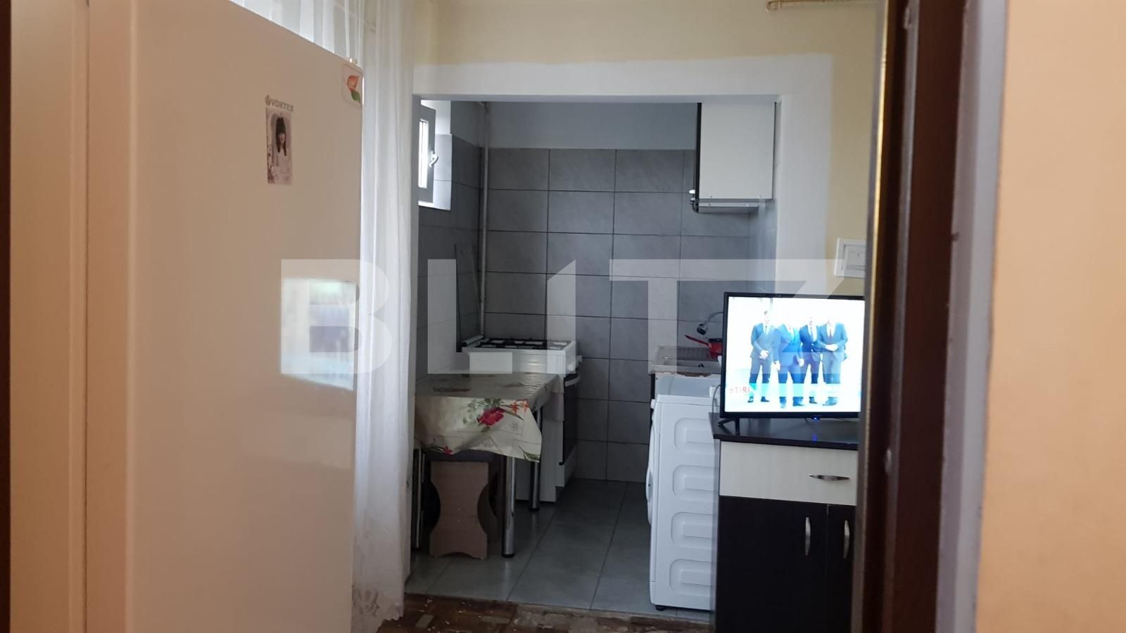 Apartament de vânzare 2 camere Trivale - 115111AV | BLITZ Pitești | Poza3
