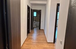 Apartament 4 camere, 97,56 mp, zona Gavana, platoul Soarelui