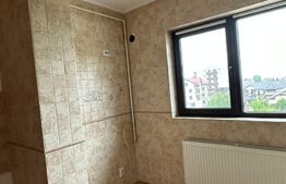 Apartament 4 camere, 97,56 mp, zona Gavana, platoul Soarelui