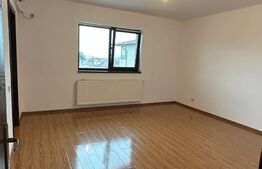 Apartament 4 camere, 97,56 mp, zona Gavana, platoul Soarelui
