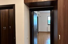 Apartament 4 camere, 97,56 mp, zona Gavana, platoul Soarelui