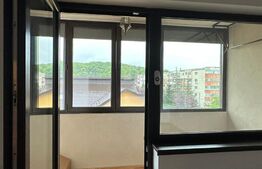 Apartament 4 camere, 97,56 mp, zona Gavana, platoul Soarelui