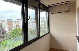 Apartament 4 camere, 97,56 mp, zona Gavana, platoul Soarelui