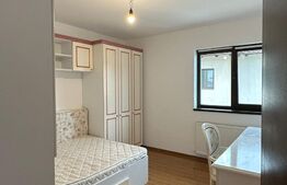 Apartament 4 camere, 97,56 mp, zona Gavana, platoul Soarelui