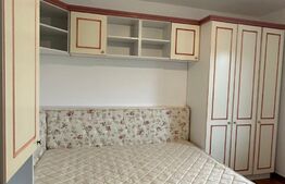 Apartament 4 camere, 97,56 mp, zona Gavana, platoul Soarelui