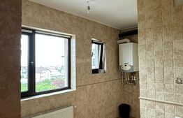 Apartament 4 camere, 97,56 mp, zona Gavana, platoul Soarelui