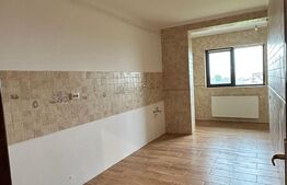 Apartament 4 camere, 97,56 mp, zona Gavana, platoul Soarelui