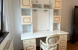 Apartament 4 camere, 97,56 mp, zona Gavana, platoul Soarelui
