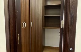 Apartament 4 camere, 97,56 mp, zona Gavana, platoul Soarelui