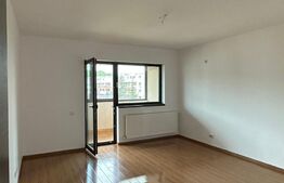 Apartament 4 camere, 97,56 mp, zona Gavana, platoul Soarelui