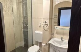 Apartament 4 camere, 97,56 mp, zona Gavana, platoul Soarelui
