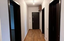 Apartament 4 camere, 97,56 mp, zona Gavana, platoul Soarelui